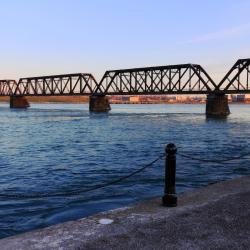 Fort Erie 6 vacation homes