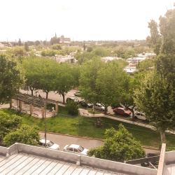 Godoy Cruz 144 levných hotelů