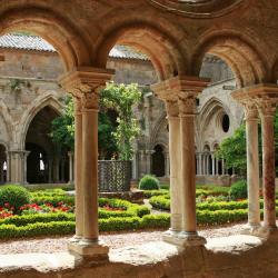 Noyon 7 hoteles econ&oacute;micos