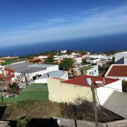 El Pinar del Hierro 13 Villen