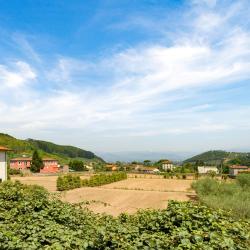 Vorno 3 cheap hotels