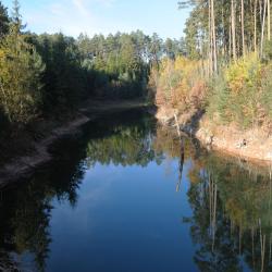 Spalt 19 apartamentos