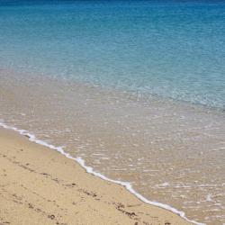 Aliki 108 hotels