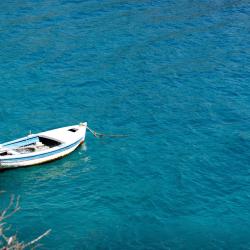 Kastel Stafilic 36 hotels