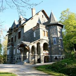 Noailhac 4 hotels
