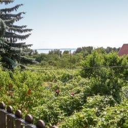 Badacsony 6 holiday rentals