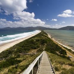South Bruny 8 hotels