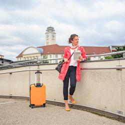 Zonebergas Slidinėjimo kompleksai (4)