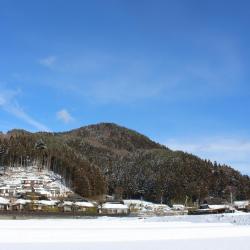 Kawaba 6 guest houses