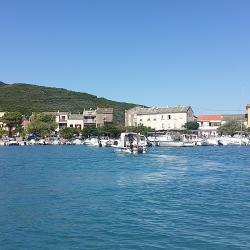 Luri 7 levných hotelů