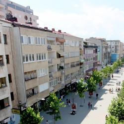 Ferizaj 8 holiday rentals