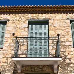 Lagkadia 10 cheap hotels