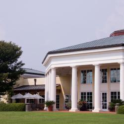 Belmont 13 hotels