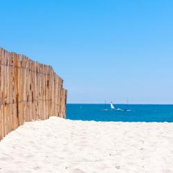 Carnac-Plage 26 hoteles