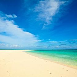 Velidhoo 9 hotelů