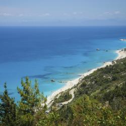Kalamitsi 41 of the holiday rentals