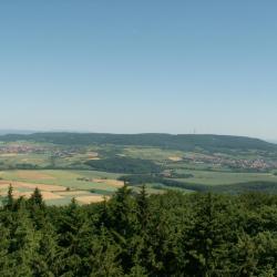 Zierenberg 11 hotels
