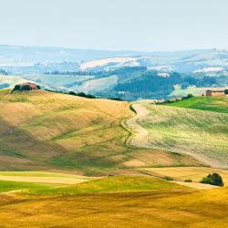 Acquaviva 10 Hotels mit Pools