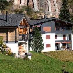 Rigi Kaltbad 4 holiday rentals