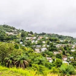 San Juan