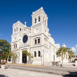 Guayama 5 holiday rentals