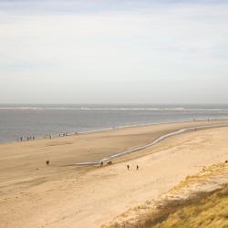 Nørre Nebel 99 holiday rentals