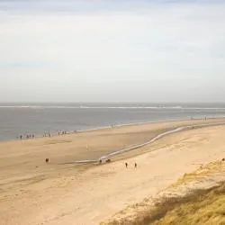 Nørre Nebel 147 villas
