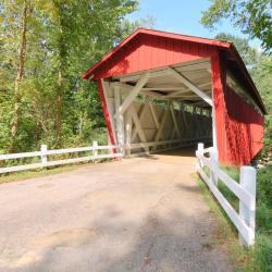 Richfield 3 pet-friendly hotels