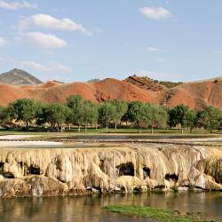 Thermopolis 14 hotels