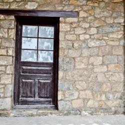 Arnaia 4 self catering accommodation