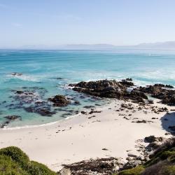 betaling Fabriek Kort leven The 10 Best Walker Bay Nature Reserve Hotels — Where To Stay in Walker Bay  Nature Reserve, South Africa