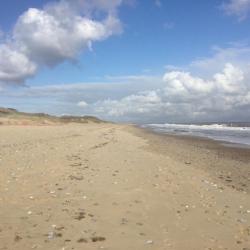 Hemsby 9 kempingów