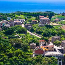 Jinsha 15 hotels with parking