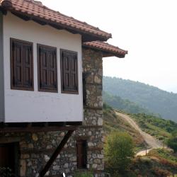 Áno Khóra 8 holiday rentals