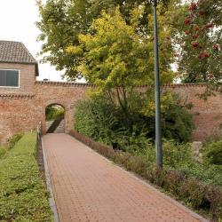 Hattem 3 bed and breakfasts