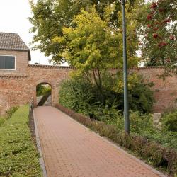 Hattem 3 B&B