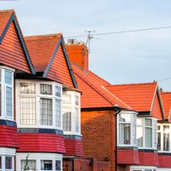 Gosforth 10 hotels