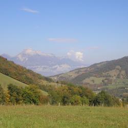 Montbonnot-Saint-Martin 3 kh&aacute;ch sạn gi&aacute; rẻ