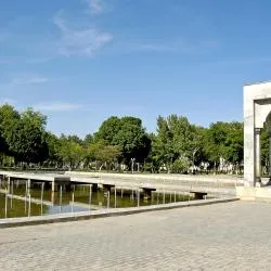 Fergana