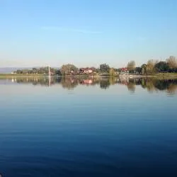 Veliko Gradište 9 maisons d'hôtes