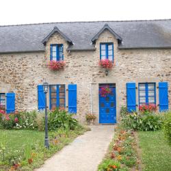 Bouaye 12 hotel