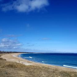 Ezerets 7 готелів з парковкою