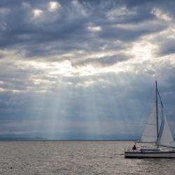 Breitenbrunn am Neusiedler See 8 hoteles