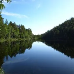 Petäjävesi 12軒のバケーションレンタル