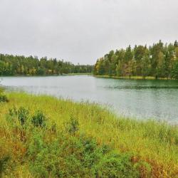Sankt Anna 7 hotelů pro pobyt s domácími mazlíčky