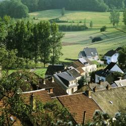 Esch-sur-Alzette