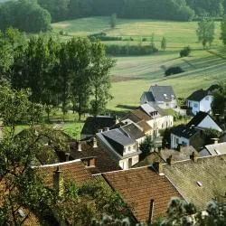 에슈 쉬르 알제트