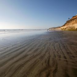 Solana Beach 142 hotels