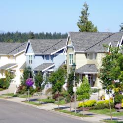 Warren 20 hotels
