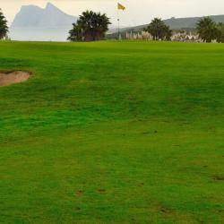 San Roque 76 hotels